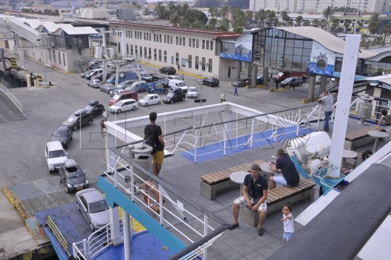 sindicatos-policia-nacional-contra-desprecio-interior-ope-001