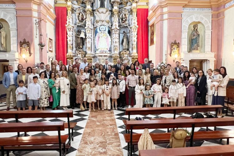 sociedad-caballa-bautizo-paula-remedios-01052025