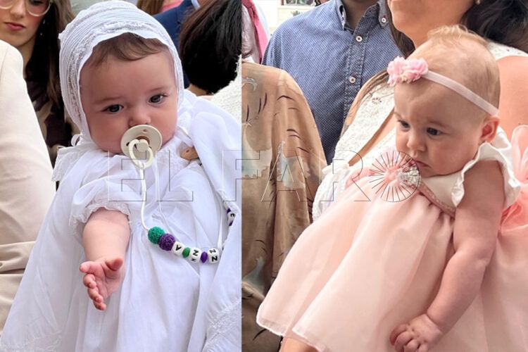 sociedad-caballa-bautizos-esperanza-julia-31052025-001-portada