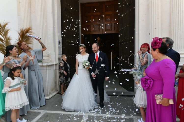 sociedad-caballa-boda-javi-natalia-bautizo-carla-17052025-001