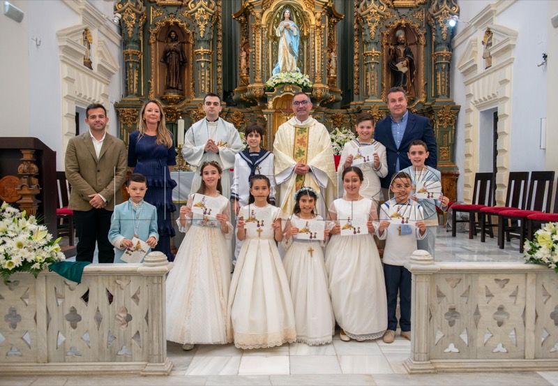 sociedad-caballa-comuniones-san-francisco-24052025-036