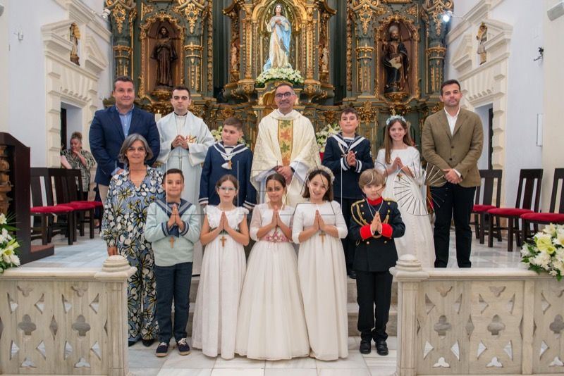 sociedad-caballa-comuniones-san-francisco-24052025-036