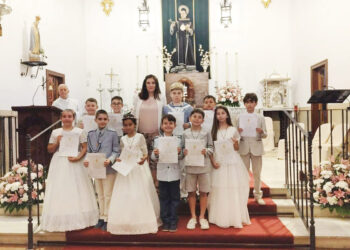 sociedad-caballa-comuniones-san-juan-dios-31052025