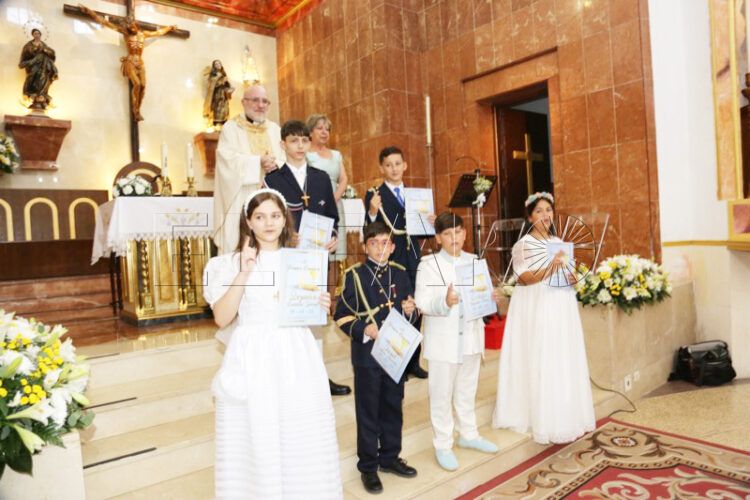 sociedad-caballa-comuniones-santa-teresa-18052025-034