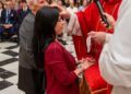 sociedad-caballa-confirmaciones-iglesia-remedios-01052025-009