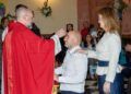 sociedad-caballa-confirmaciones-iglesia-remedios-01052025-015