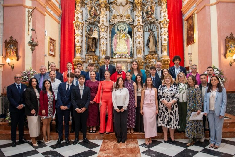 sociedad-caballa-confirmaciones-iglesia-remedios-01052025-030