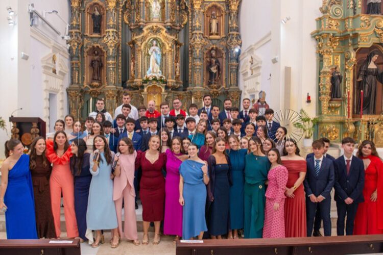 sociedad-caballa-confirmaciones-iglesia-san-francisco-10052025-004