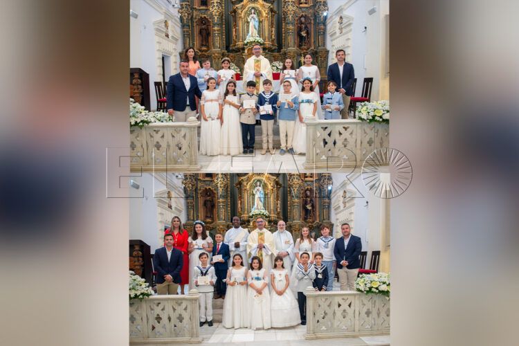sociedad-caballa-sabado-comuniones-san-francisco-064
