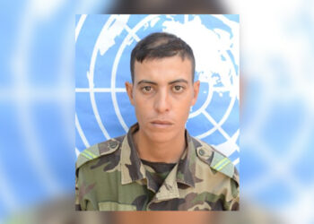 soldado-marroqui-cascos-azules-muere-operacion-logistica-congo