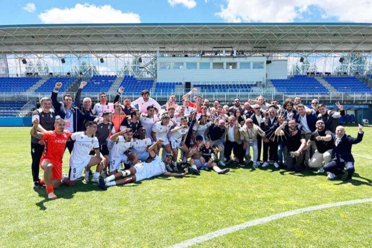 sonar-despierto-ceuta-futbol-008