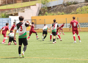 sporting-atletico-finaliza-temporada-empate-sevilla-004