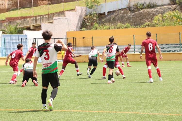 sporting-atletico-finaliza-temporada-empate-sevilla-004