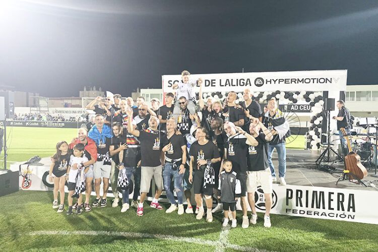 sueno-debe-permanecer-ceuta-futbol