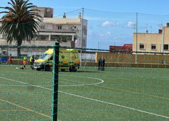 suspendido-betis-hadu-dinamo-ceuta-grave-lesion-jugador