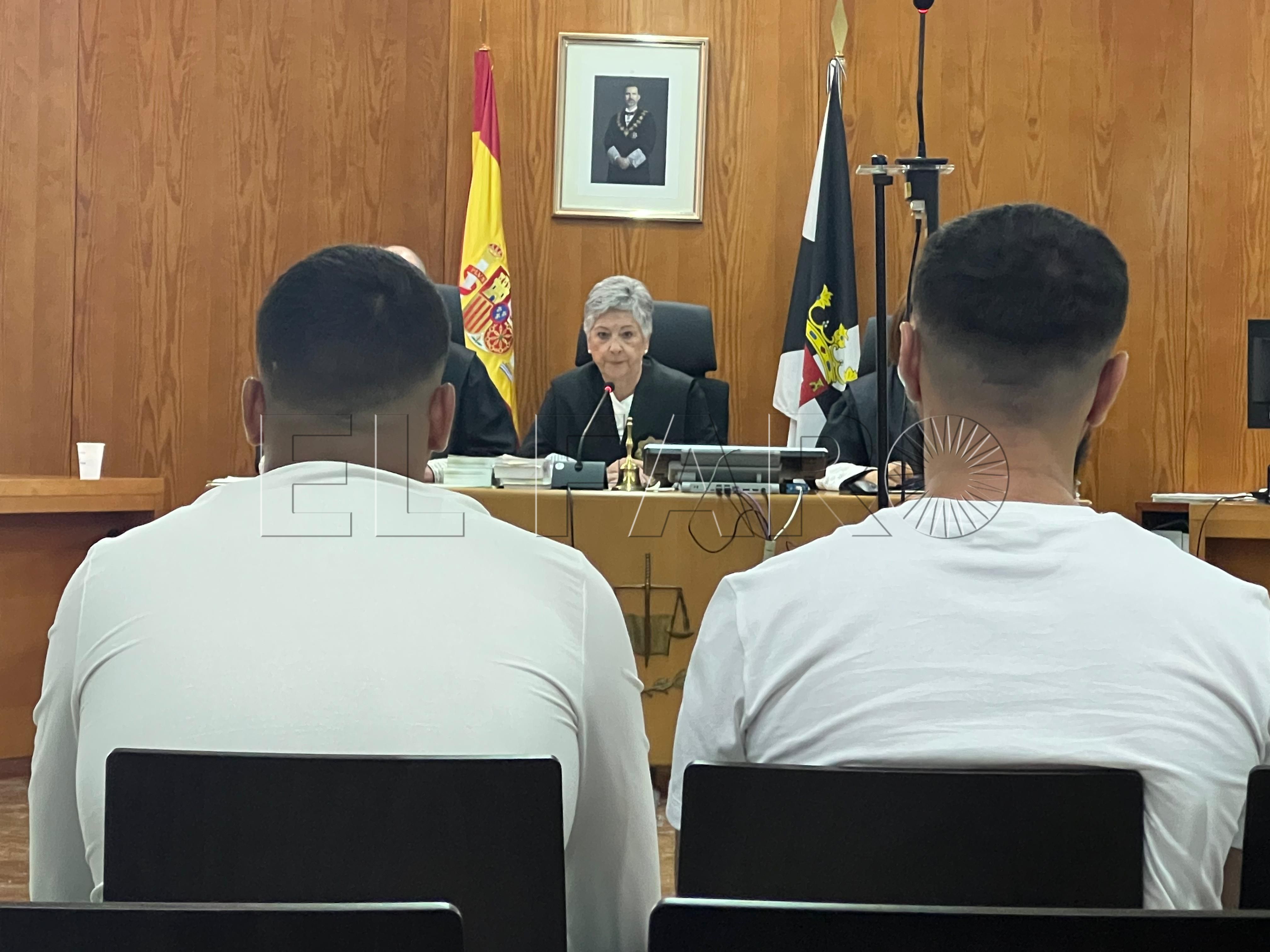 suspendido-juicio-audiencia-popis-castana-disparar-agentes-udyco-7