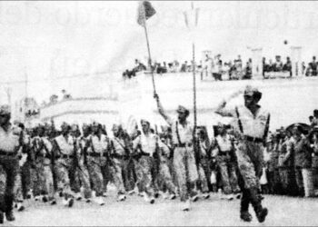 testigo-protagonista-combate-edechera-001