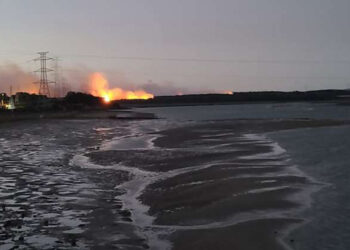 toxicomano-sospechoso-gran-incendio-tanger