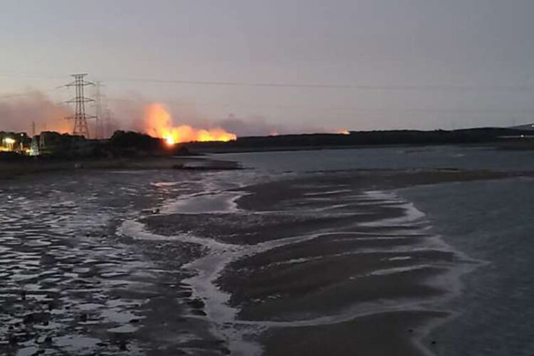toxicomano-sospechoso-gran-incendio-tanger