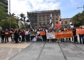 trabajadores-salen-calles-derechos-primero-mayo-dia-trabajo-2025-64