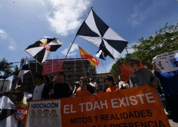 trabajadores-salen-calles-derechos-primero-mayo-dia-trabajo-2025-68