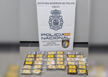 tres-mujeres-detenidas-hachis-puerto