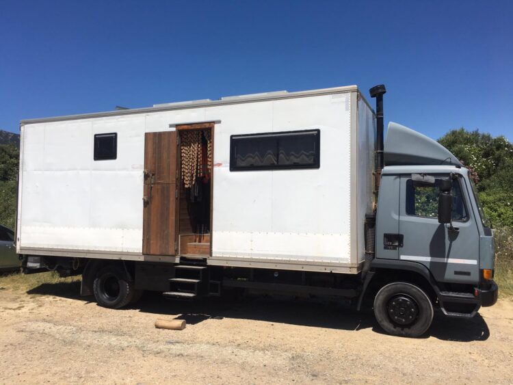 turista-catalan-denuncia-abuso-autoridad-frontera-1