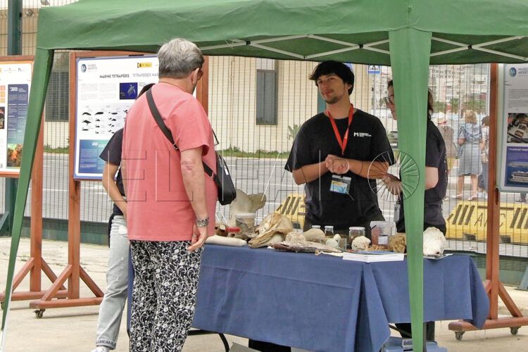 turistas-crucero-ocean-victory-7-mayo-2025-17