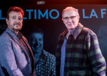 ultimo-fila-manolo-garcia