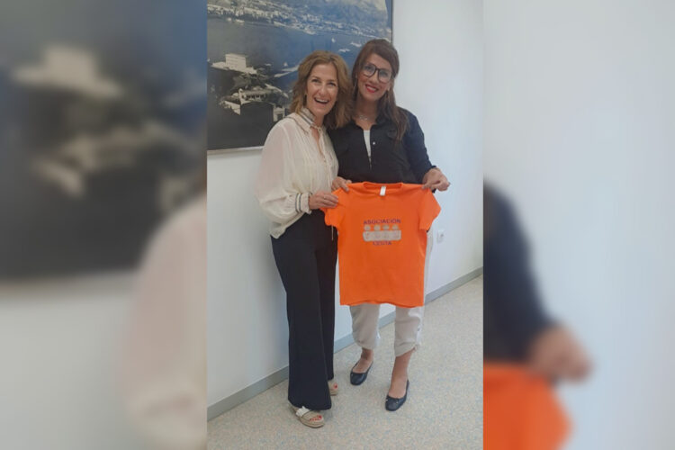 una-madre-frente-directora-ingesa-entiendo-me-dijo-no-cumplio