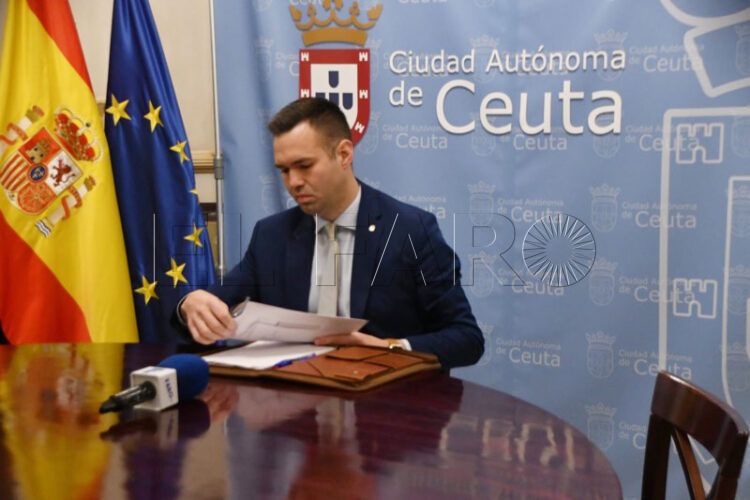 verdejo-denuncia-irregularidades-cuentas-vox-007