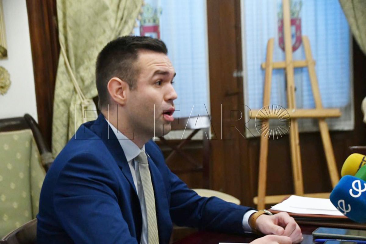 verdejo-denuncia-irregularidades-cuentas-vox-008