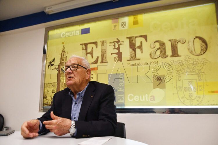 veteranos-intendencia-quieren-reforzar-labor-social-ceuta-001