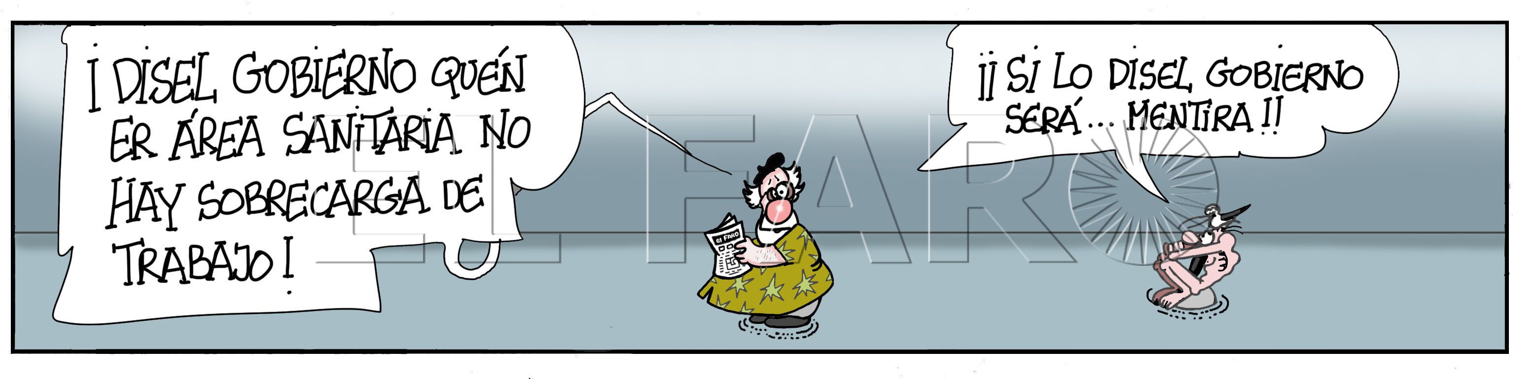 viñeta-domingo-010625