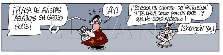 viñeta-domingo-25-mayo-2025