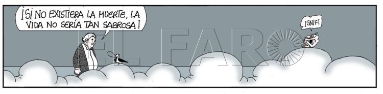 viñeta-jueves-15-mayo-2025