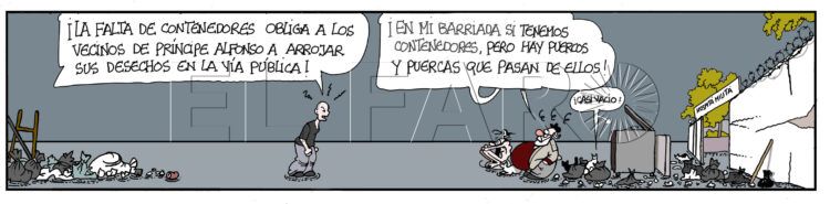 viñeta-jueves-22-mayo-2025