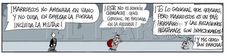viñeta-martes-060525
