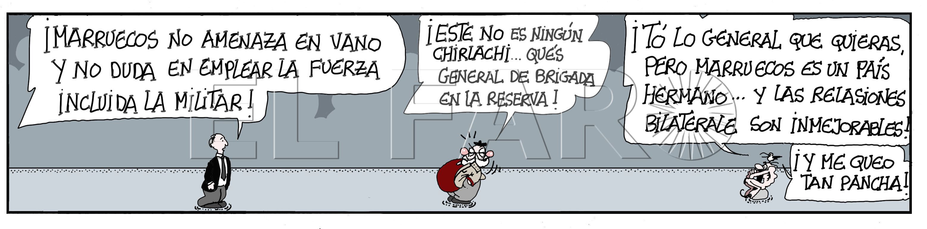 viñeta-martes-060525