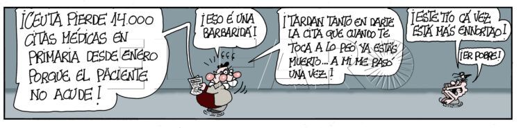 viñeta-miercoles-21-mayo-2025