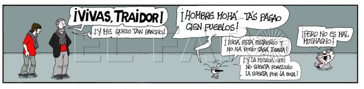 viñeta-miercoles-28-mayo-2025