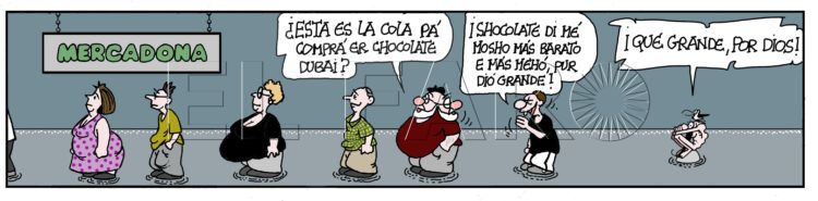 viñeta-sabado-240525