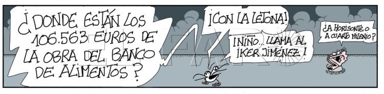 viñeta-viernes-16-mayo-2025