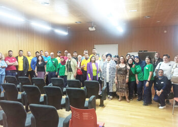 visita-estrellas-escuela-construccion-empresarias-2