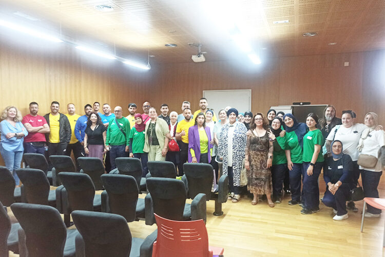 visita-estrellas-escuela-construccion-empresarias-2