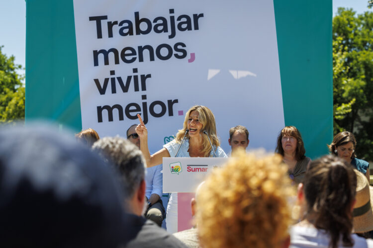 yolanda-diaz-trabajar-menos-vivir-mejor-reduccion-jornada-laboral-1.jpg
