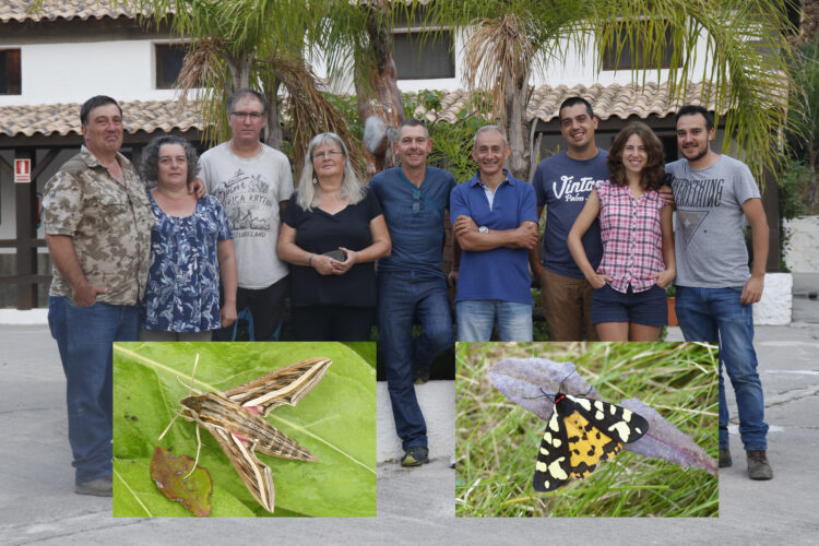 zerynthia-registra-200-especies-mariposas-nocturnas-ceuta-1