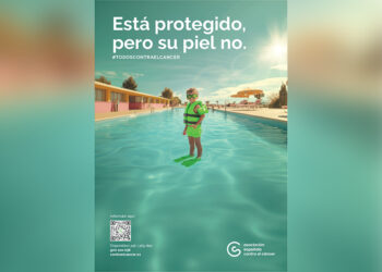 AECC-campana-verano-cancer-piel-ninos-2025