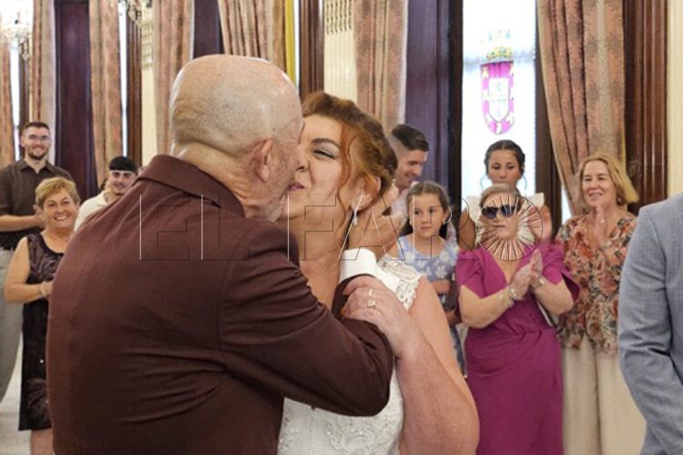 BODA-Mariló-José-Francisco-Ayuntamiento-28062025-055