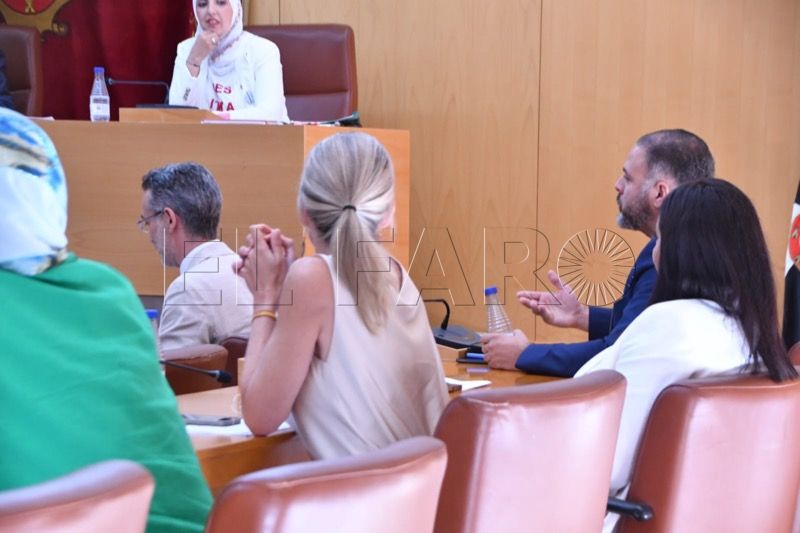 Sesión-plenaria-junio-2025-pleno-resolutivo